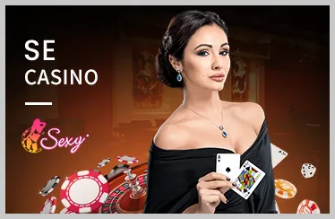 Casino Trực Tuyến FC88
